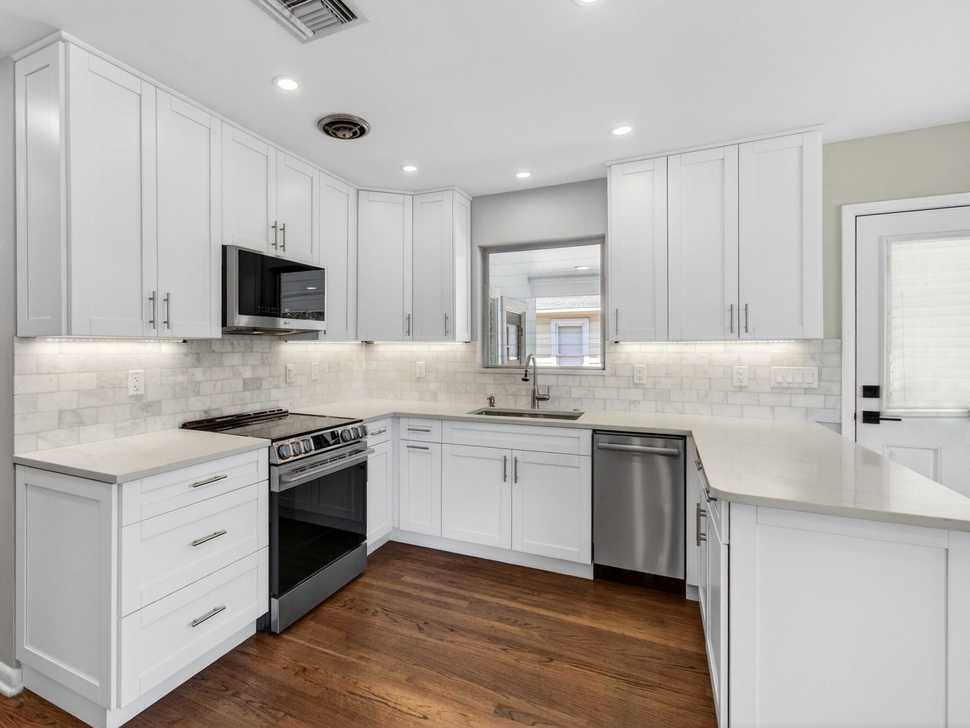 317 N B Street, Lake Worth Beach, FL 33460 Photo