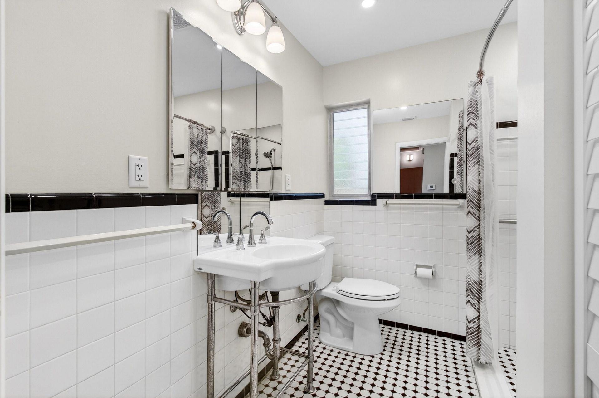 317 N B Street, Lake Worth Beach, FL 33460 Photo