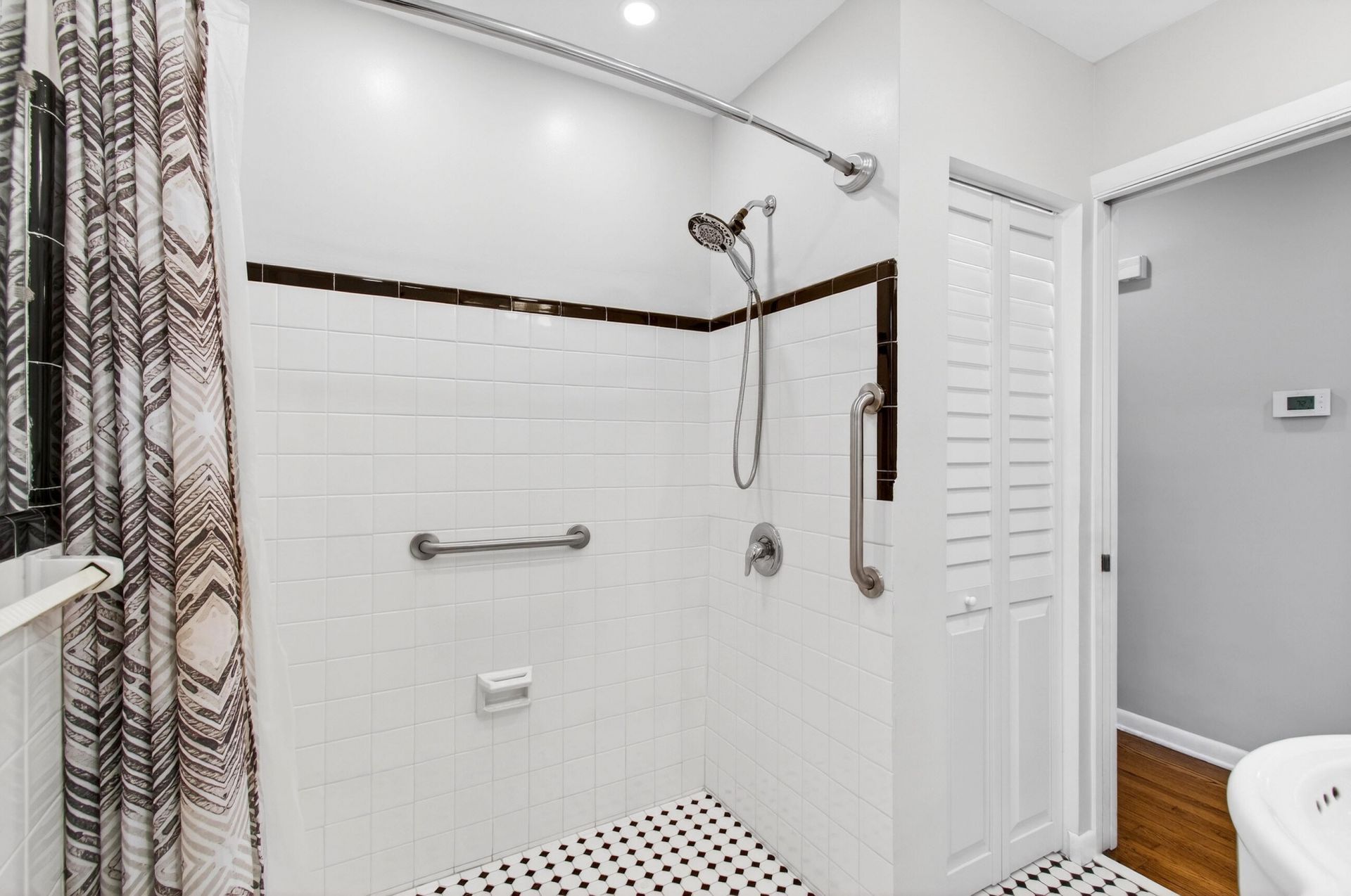 317 N B Street, Lake Worth Beach, FL 33460 Photo