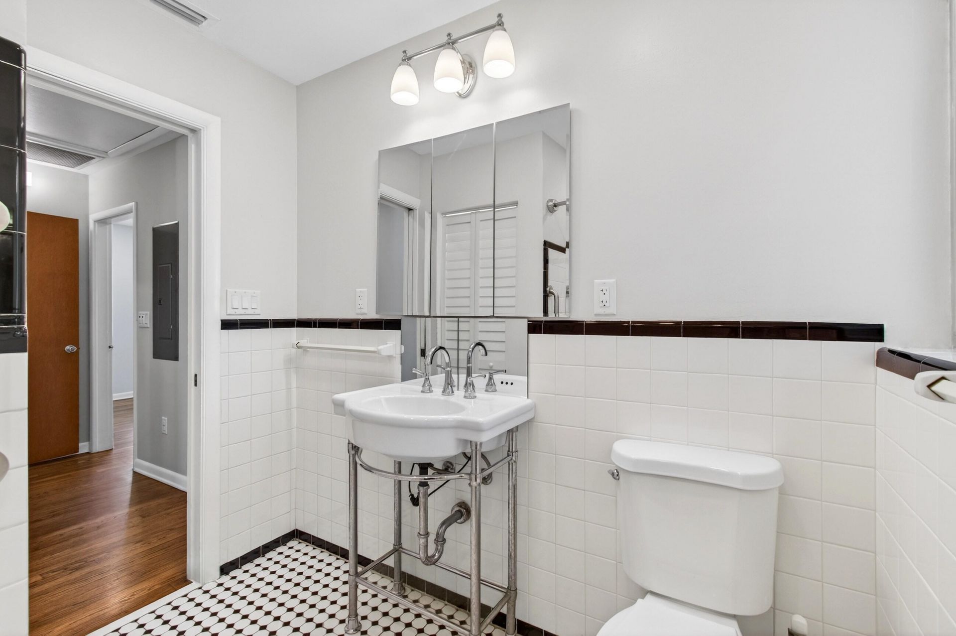 317 N B Street, Lake Worth Beach, FL 33460 Photo