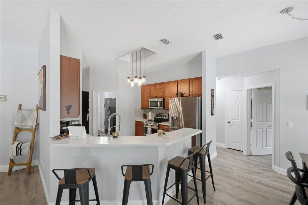 314 SW Kestor Drive, Port Saint Lucie, FL 34953 Photo