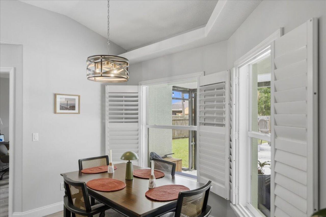 314 SW Kestor Drive, Port Saint Lucie, FL 34953 Photo