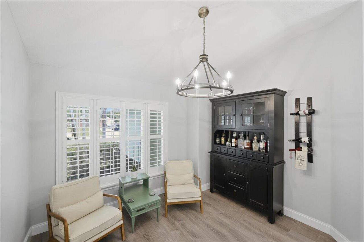 314 SW Kestor Drive, Port Saint Lucie, FL 34953 Photo