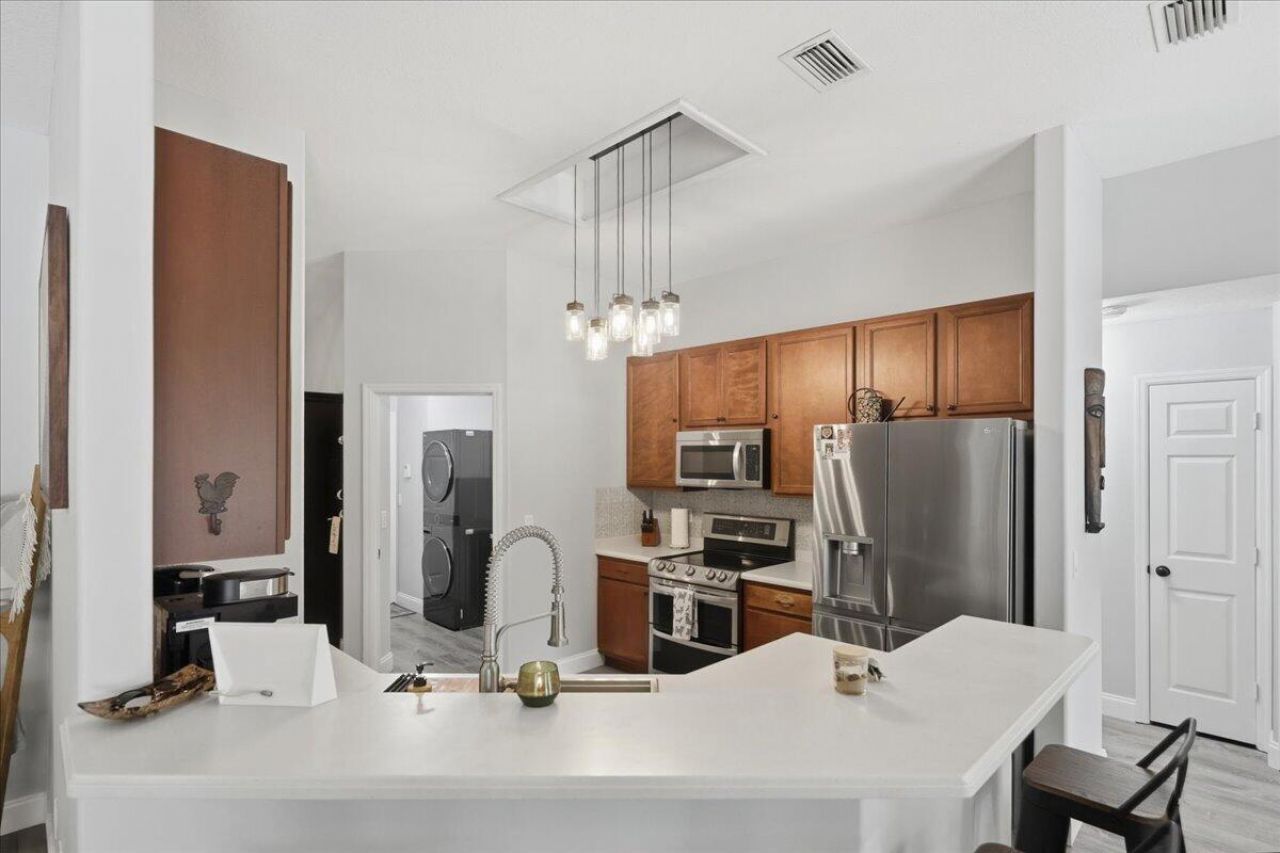 314 SW Kestor Drive, Port Saint Lucie, FL 34953 Photo