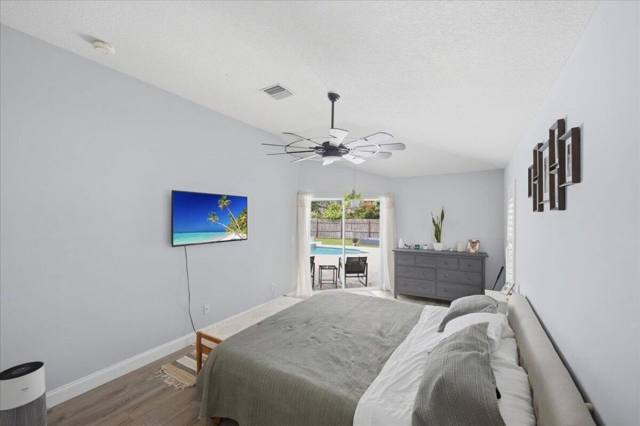 314 SW Kestor Drive, Port Saint Lucie, FL 34953 Photo