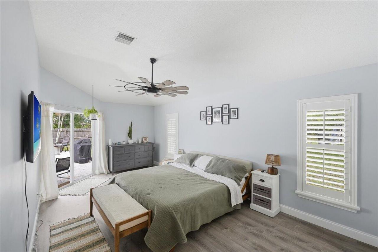 314 SW Kestor Drive, Port Saint Lucie, FL 34953 Photo