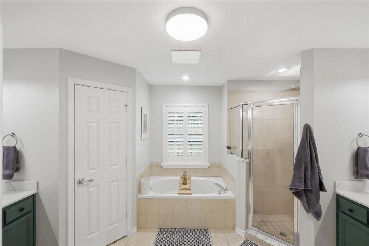 314 SW Kestor Drive, Port Saint Lucie, FL 34953 Photo