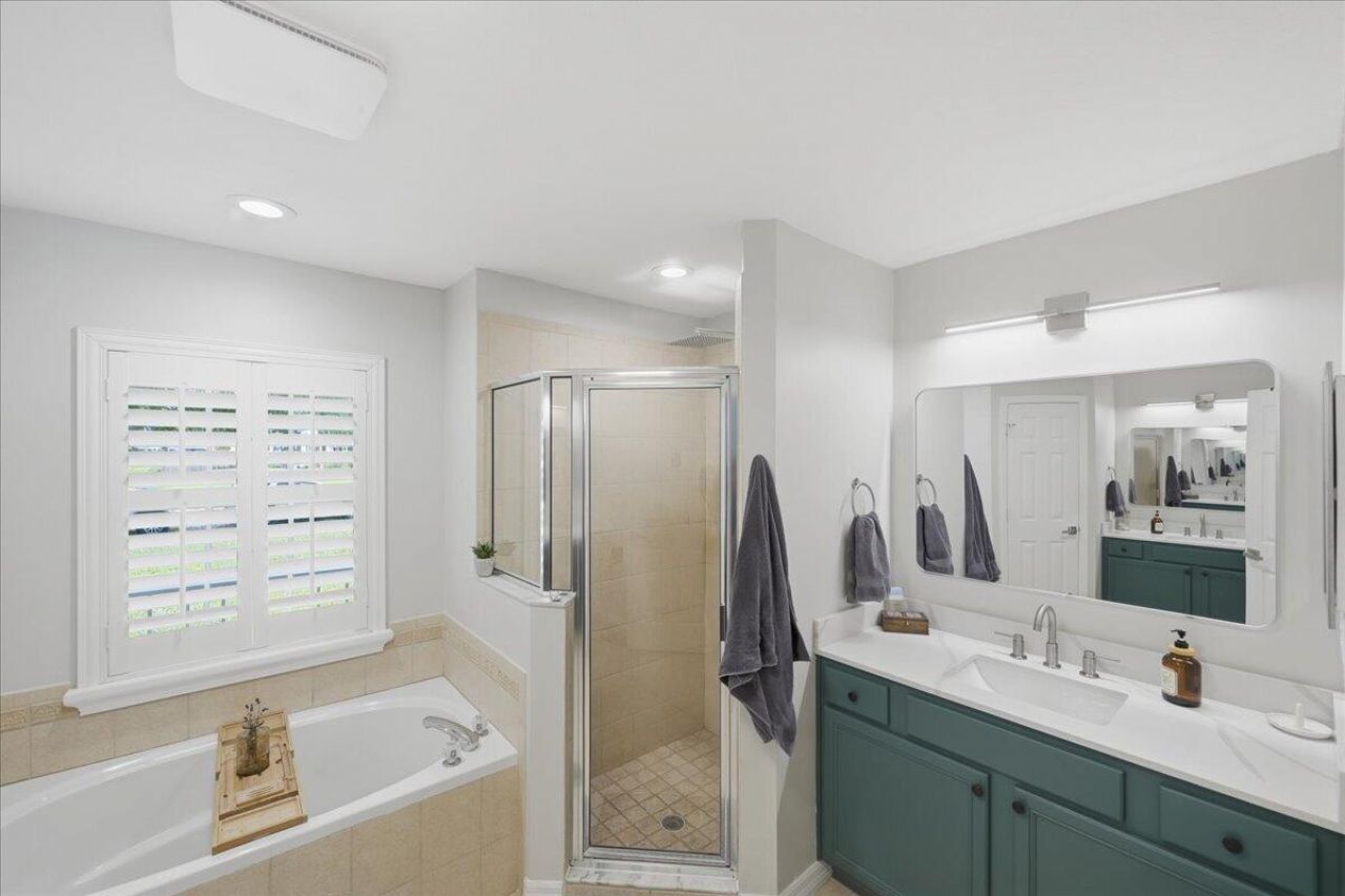 314 SW Kestor Drive, Port Saint Lucie, FL 34953 Photo