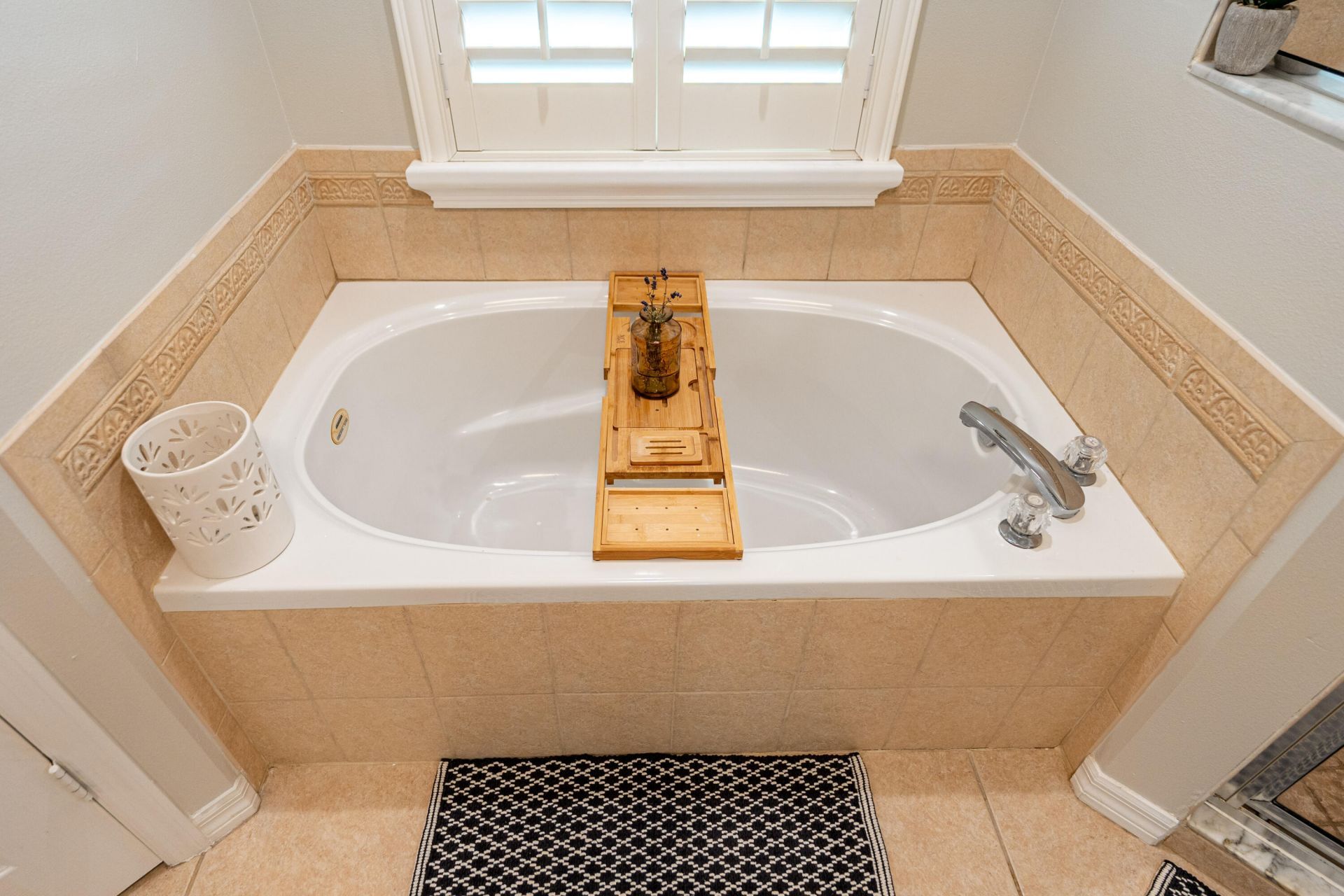 314 SW Kestor Drive, Port Saint Lucie, FL 34953 Photo