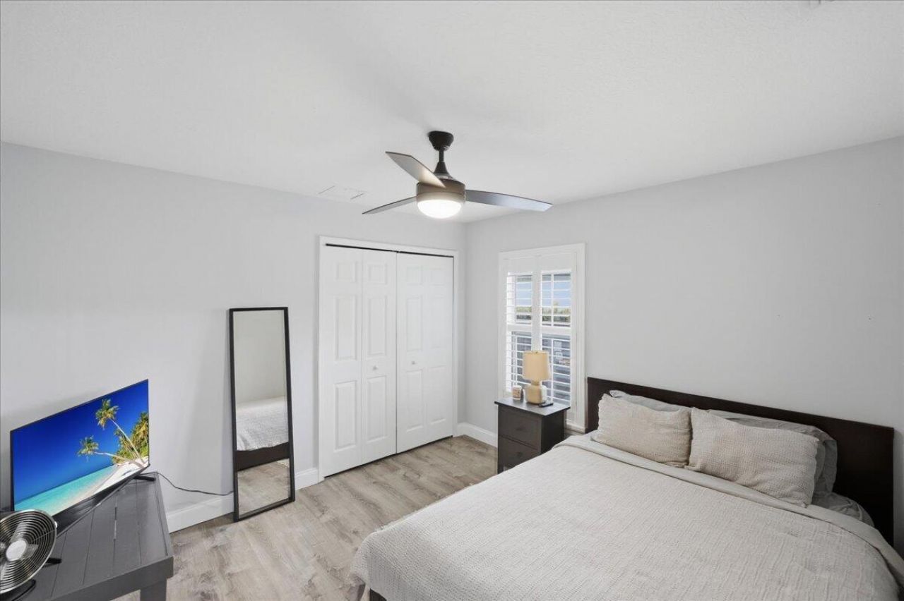 314 SW Kestor Drive, Port Saint Lucie, FL 34953 Photo