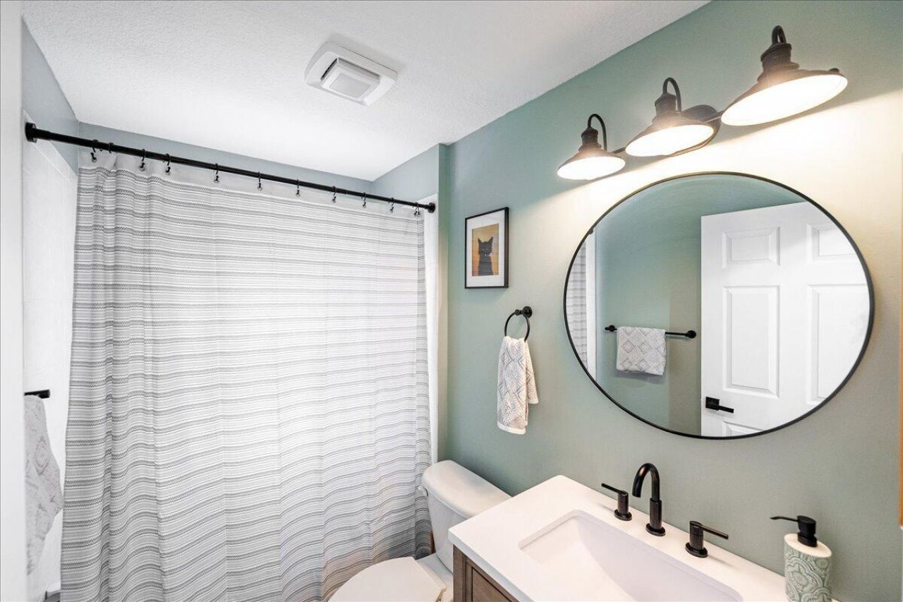 314 SW Kestor Drive, Port Saint Lucie, FL 34953 Photo