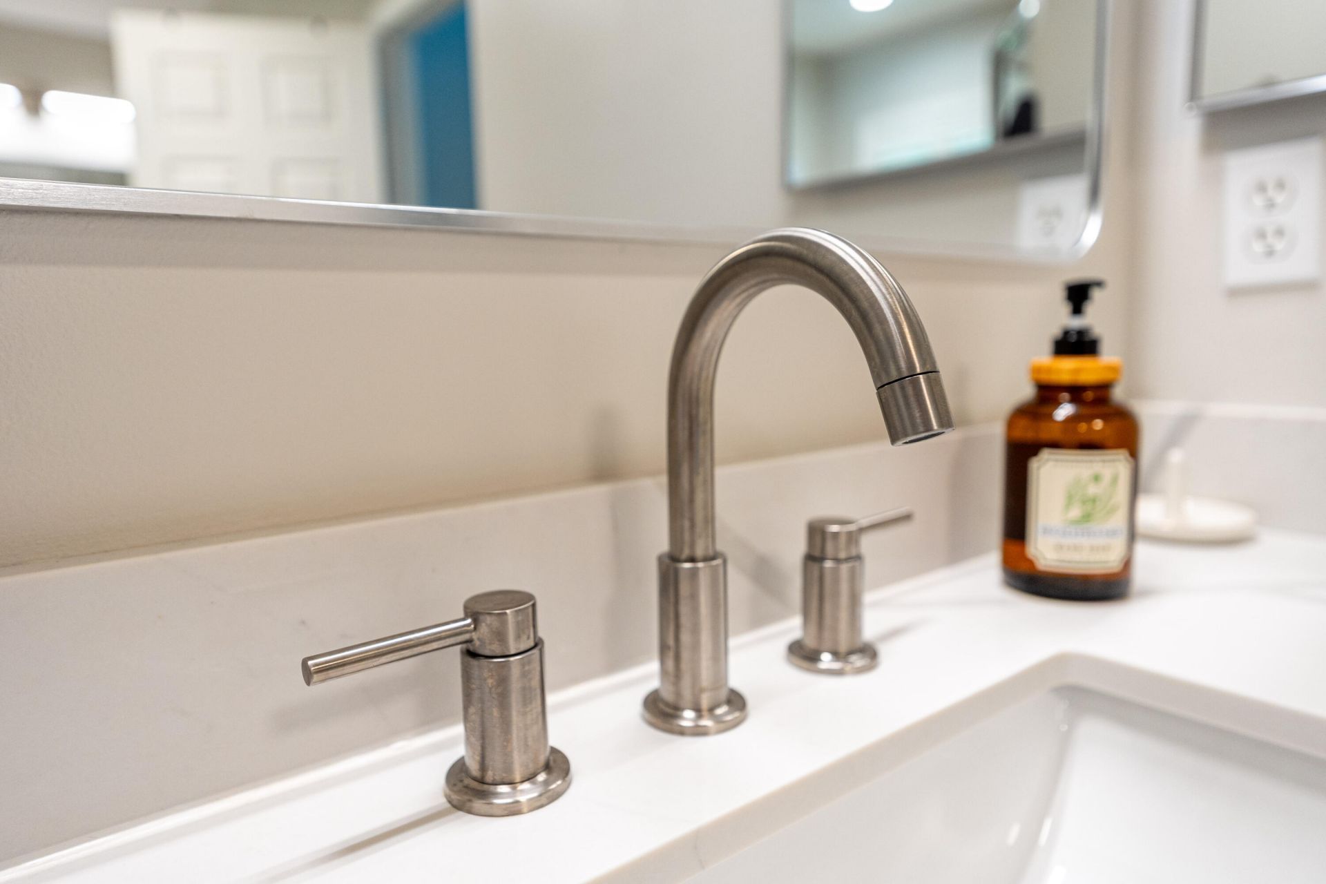 314 SW Kestor Drive, Port Saint Lucie, FL 34953 Photo