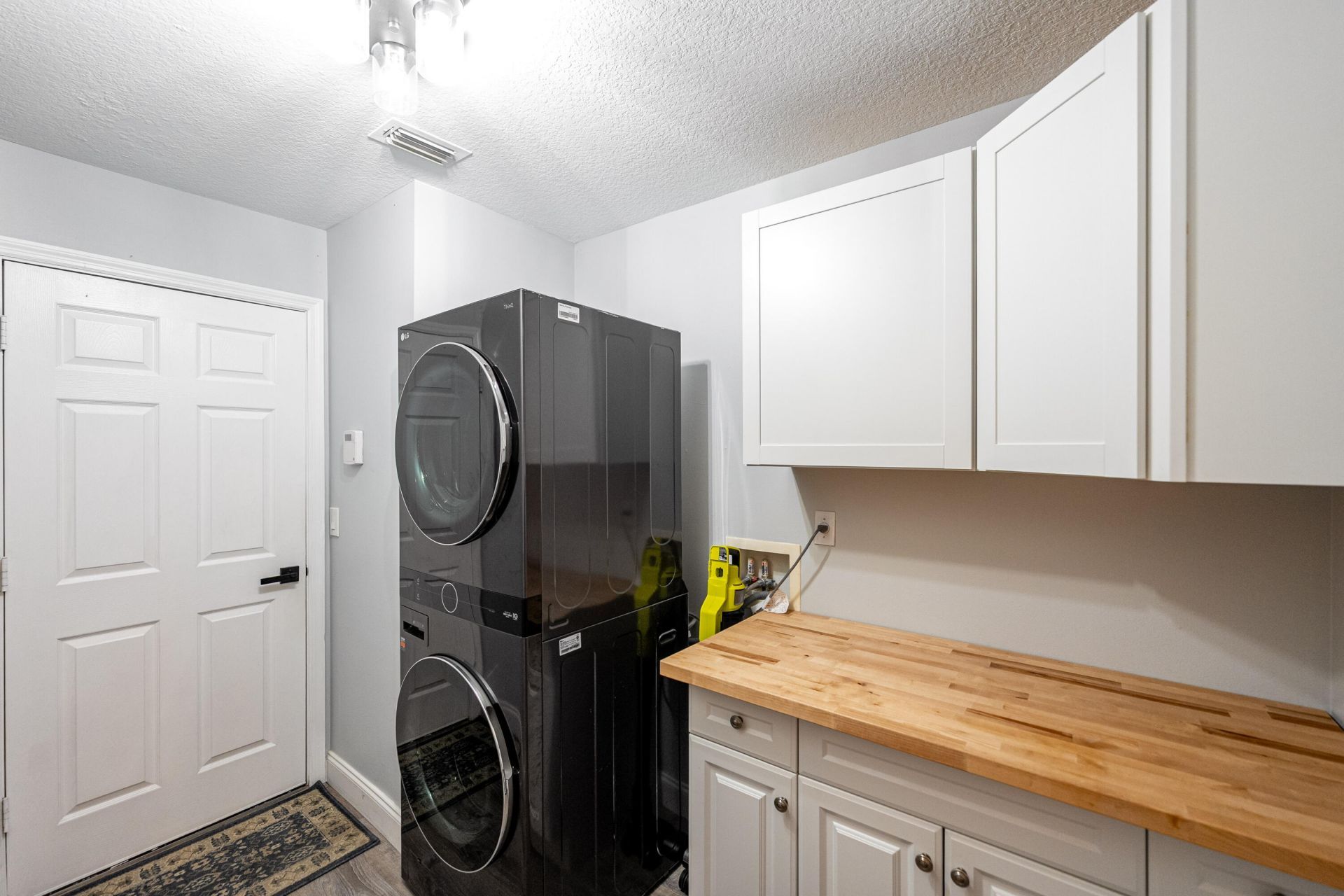 314 SW Kestor Drive, Port Saint Lucie, FL 34953 Photo