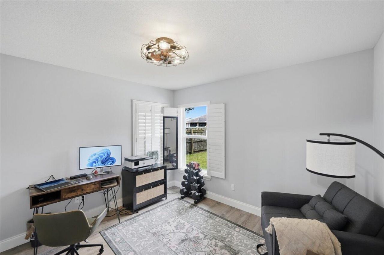 314 SW Kestor Drive, Port Saint Lucie, FL 34953 Photo