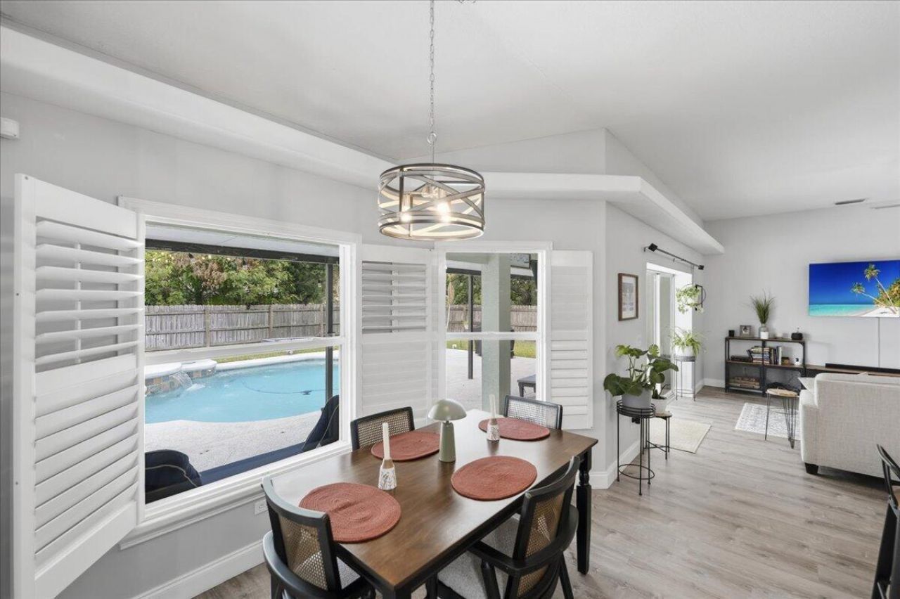 314 SW Kestor Drive, Port Saint Lucie, FL 34953 Photo