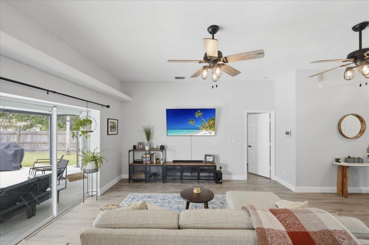 314 SW Kestor Drive, Port Saint Lucie, FL 34953 Photo