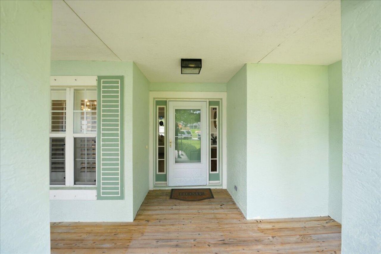 314 SW Kestor Drive, Port Saint Lucie, FL 34953 Photo