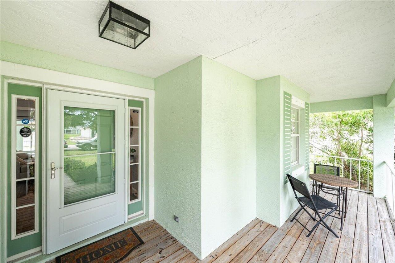 314 SW Kestor Drive, Port Saint Lucie, FL 34953 Photo