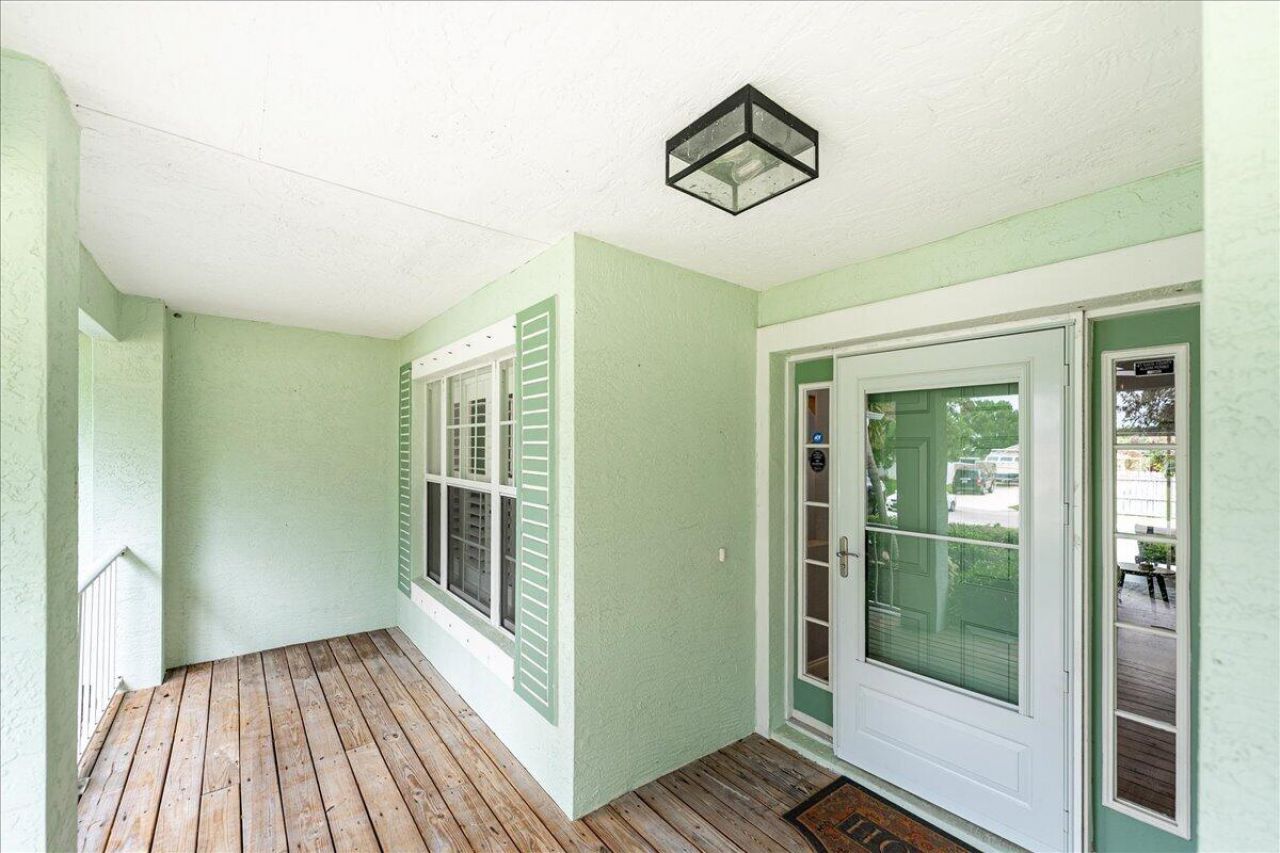 314 SW Kestor Drive, Port Saint Lucie, FL 34953 Photo