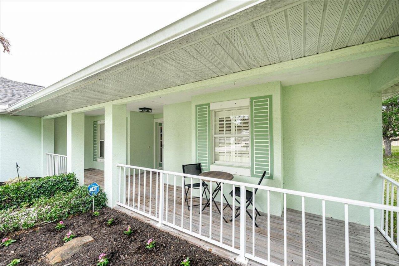 314 SW Kestor Drive, Port Saint Lucie, FL 34953 Photo