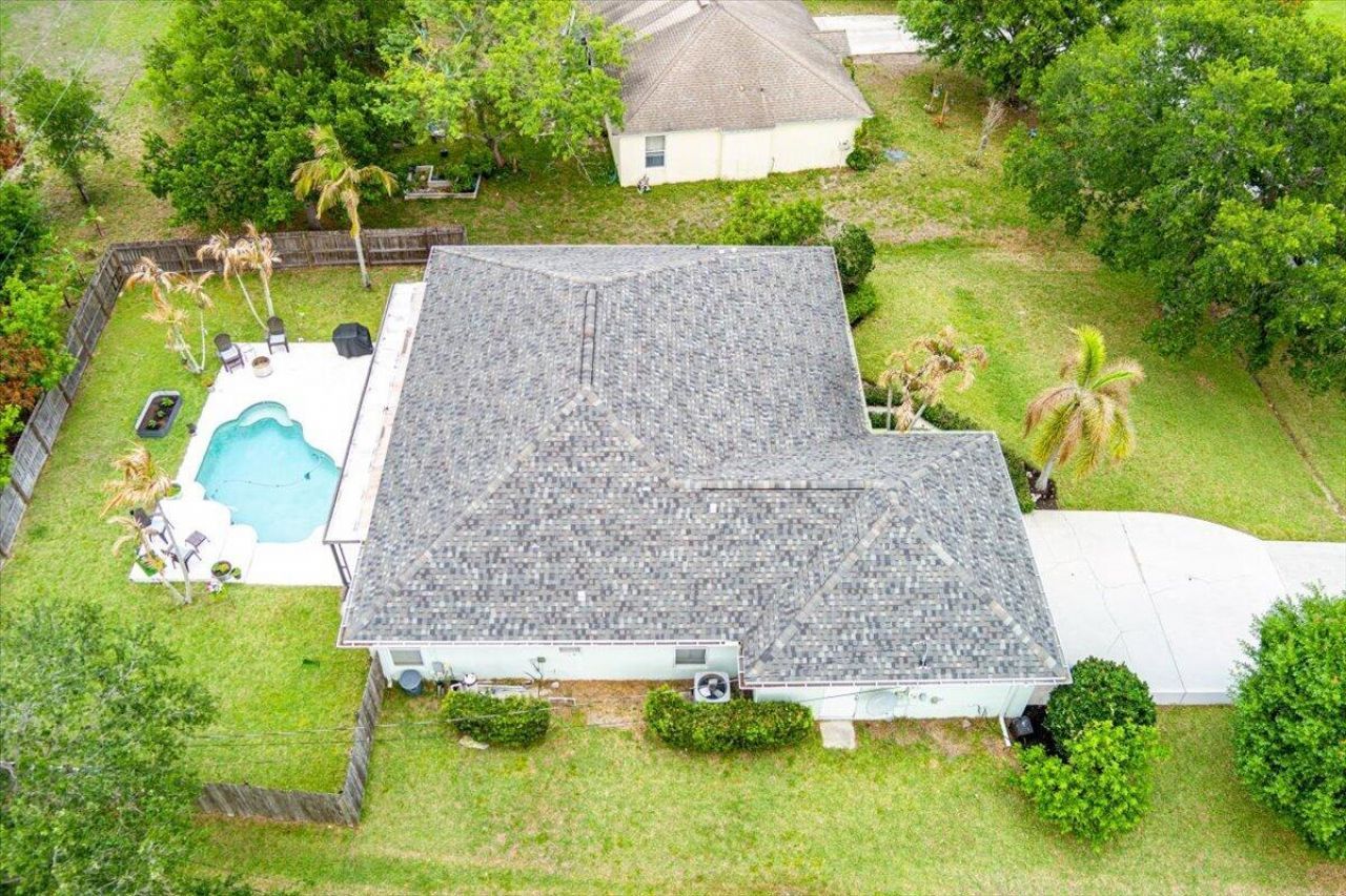 314 SW Kestor Drive, Port Saint Lucie, FL 34953 Photo