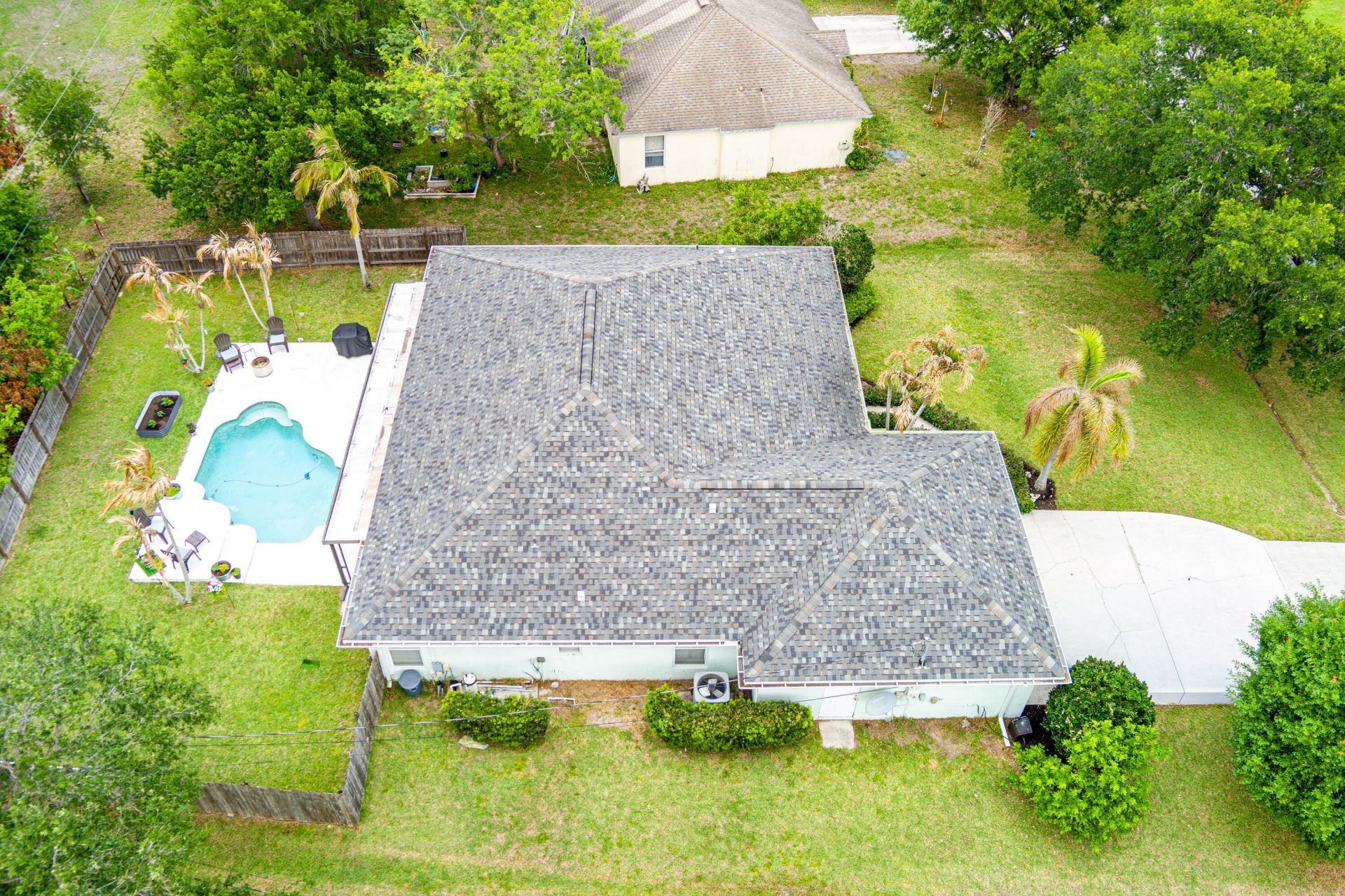 314 SW Kestor Drive, Port Saint Lucie, FL 34953 Photo