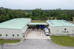 149 Piper Ln. photo 4