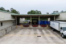 149 Piper Ln. photo 4