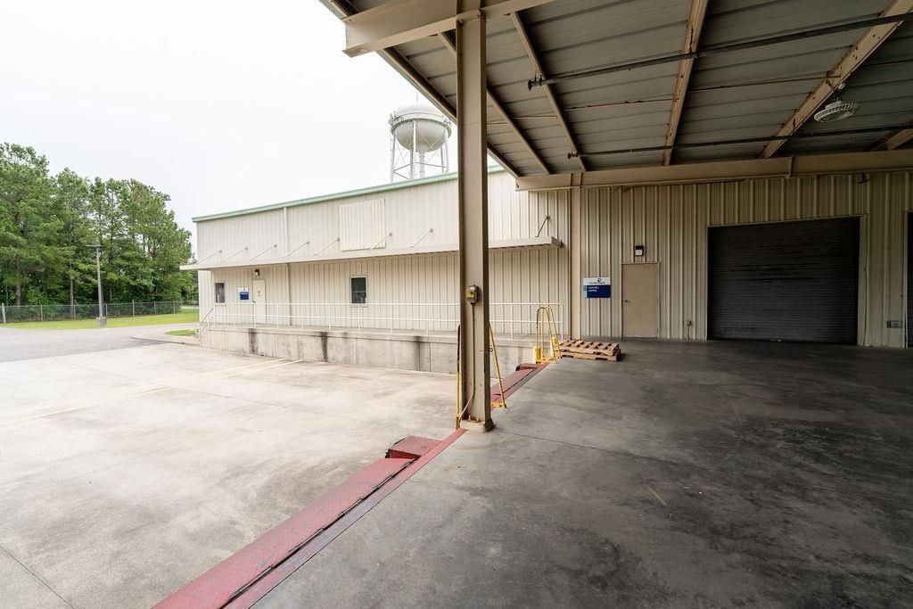 149 Piper Ln. Photo 40