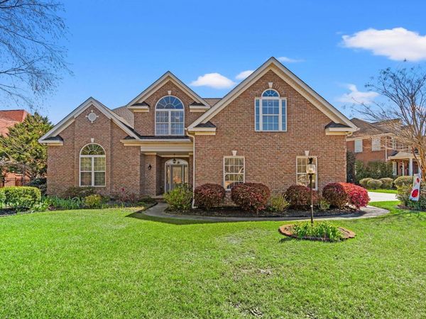 8013 Wacobee Dr., Myrtle Beach, SC 29579