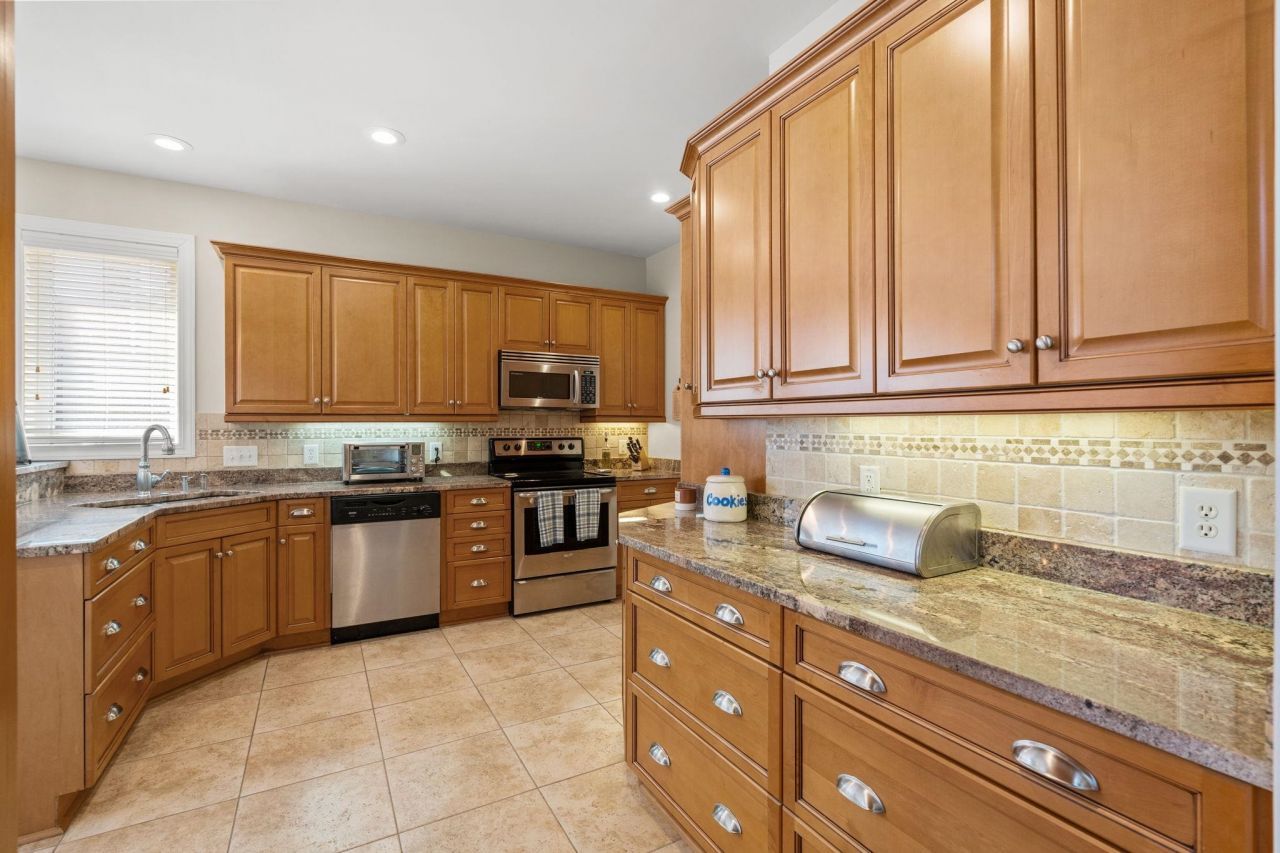 8013 Wacobee Dr. Photo 13