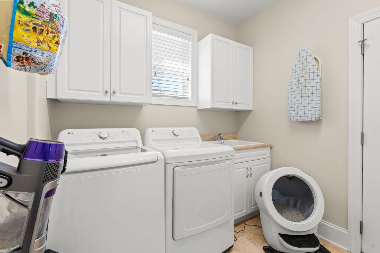 8013 Wacobee Dr. Photo 14