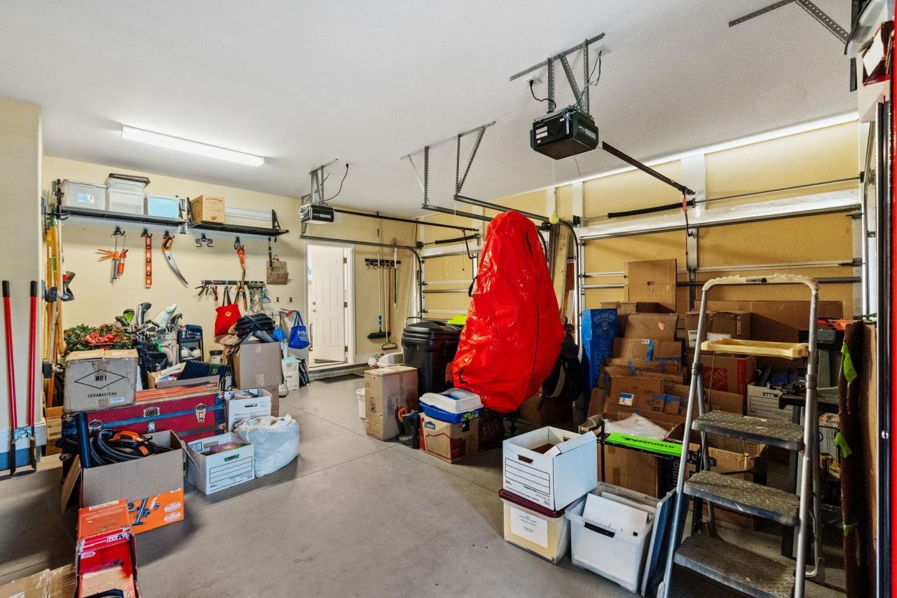 8013 Wacobee Dr. Photo 15