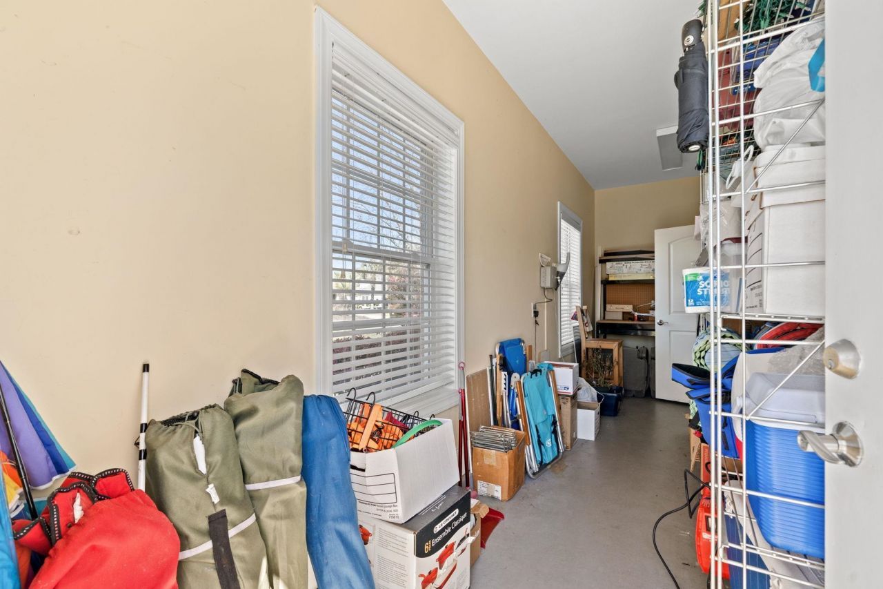 8013 Wacobee Dr. Photo 16