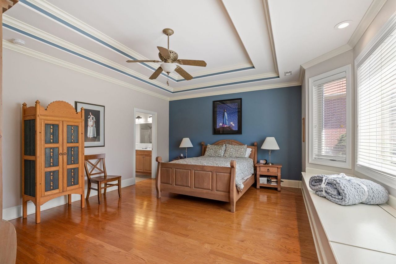 8013 Wacobee Dr. Photo 17