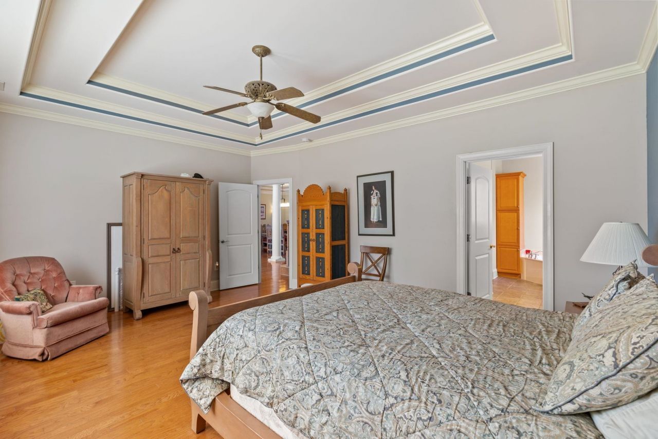 8013 Wacobee Dr. Photo 18