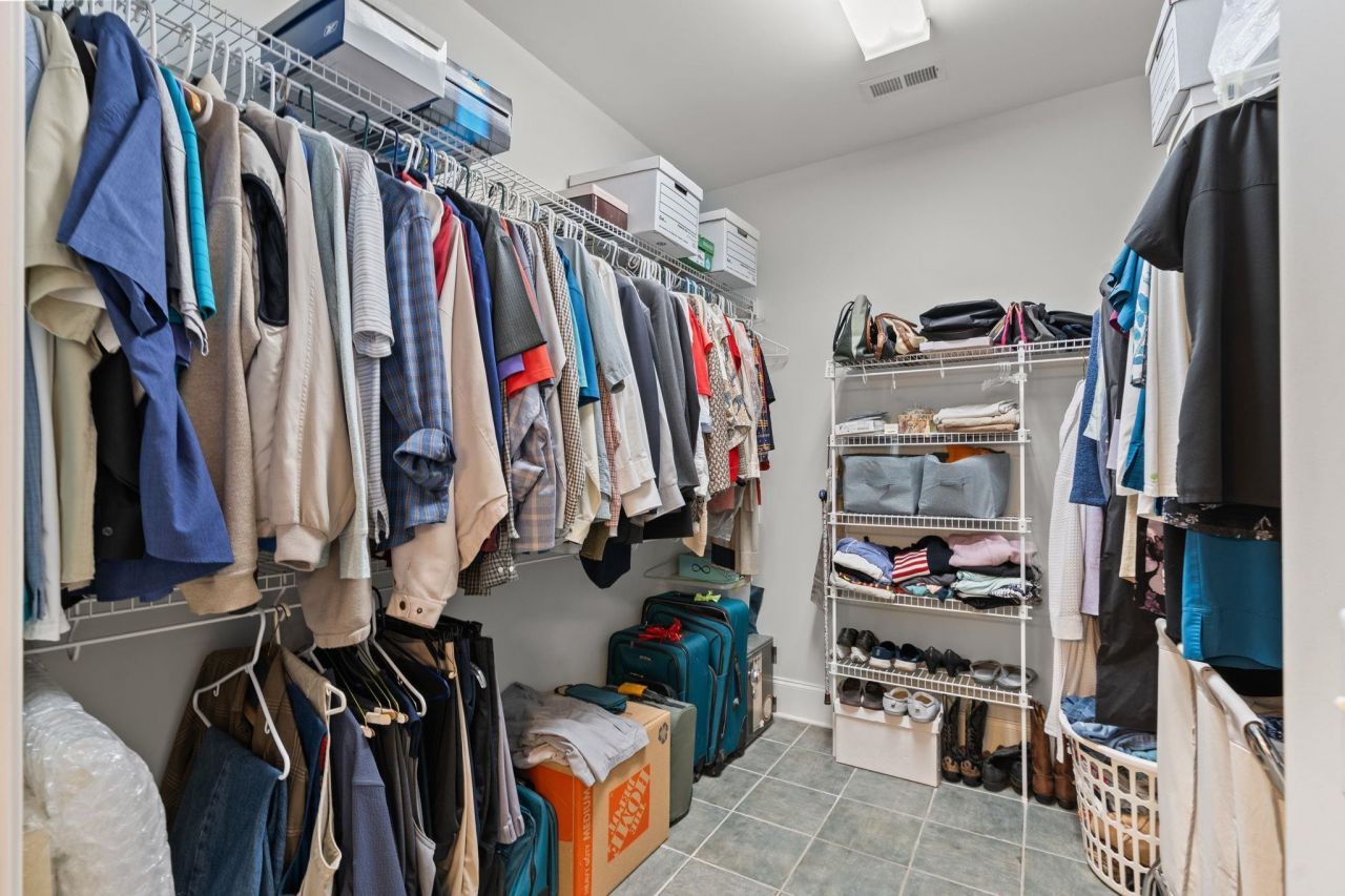 8013 Wacobee Dr. Photo 19