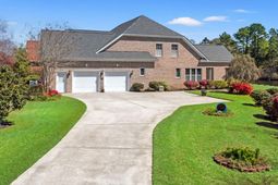 8013 Wacobee Dr. photo 4