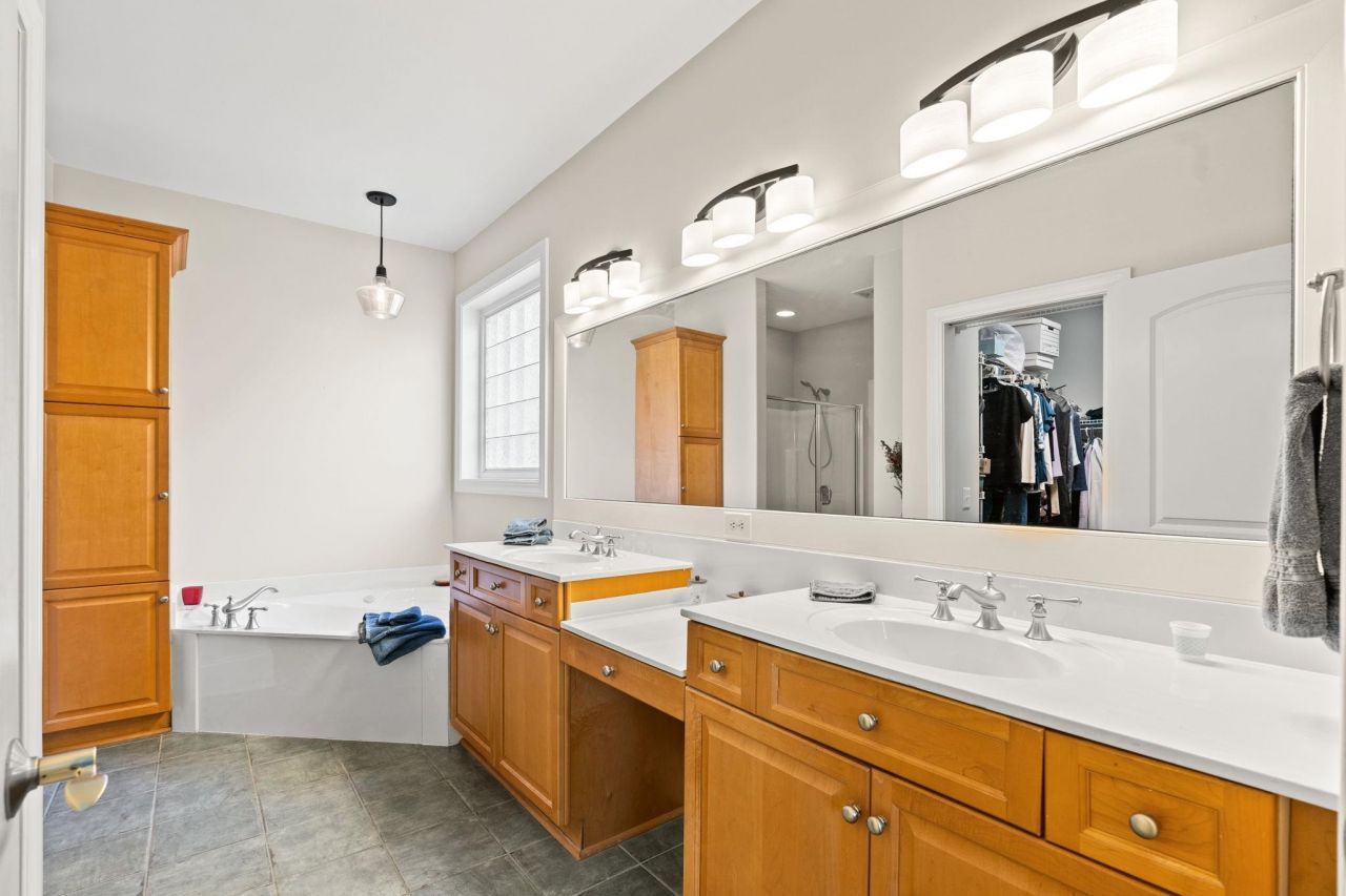 8013 Wacobee Dr. Photo 20