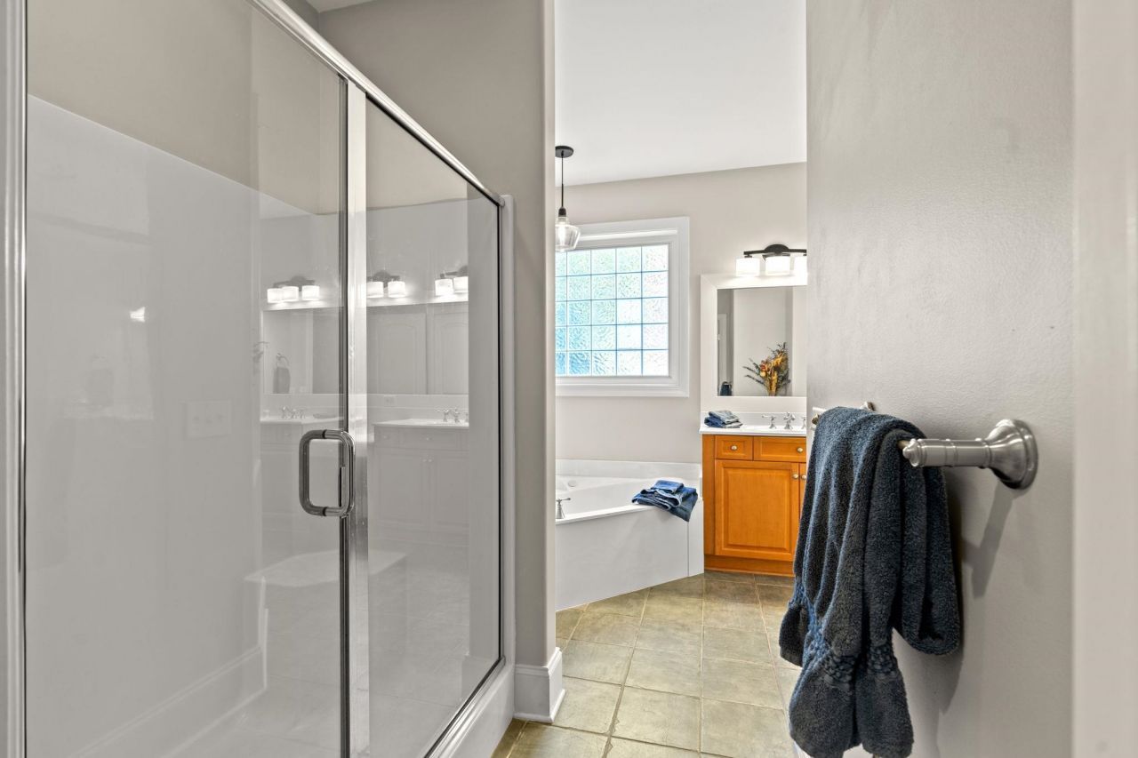 8013 Wacobee Dr. Photo 21