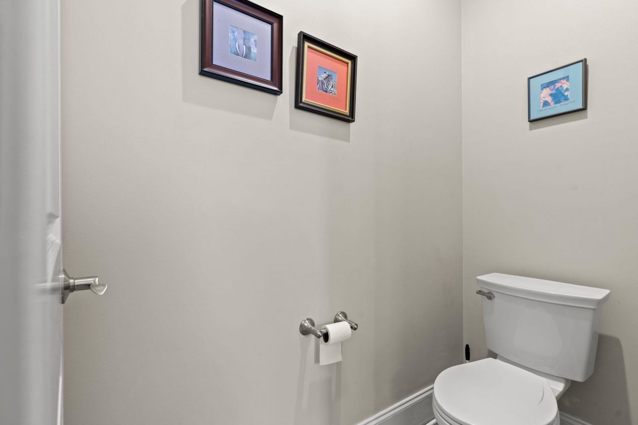 8013 Wacobee Dr. Photo 22