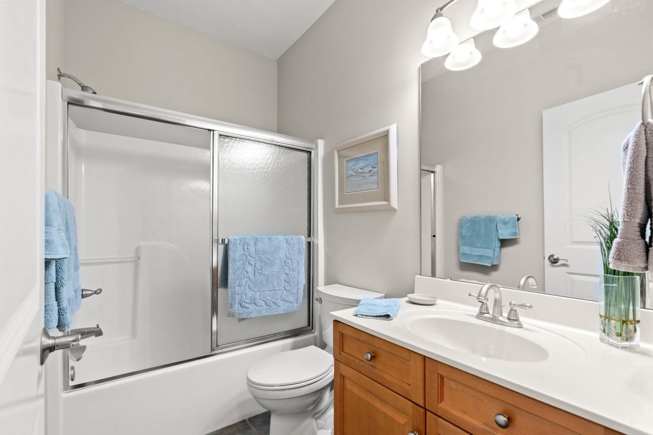 8013 Wacobee Dr. Photo 25