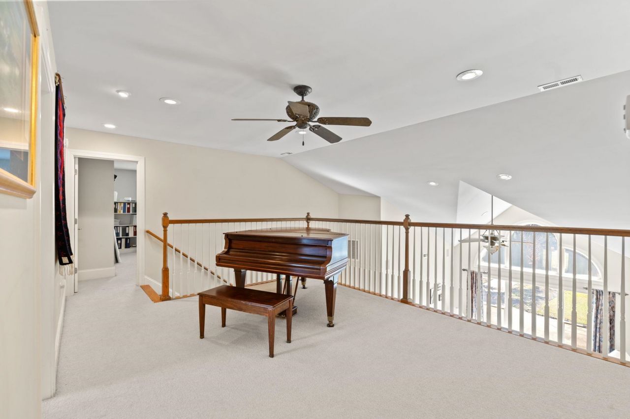 8013 Wacobee Dr. Photo 26