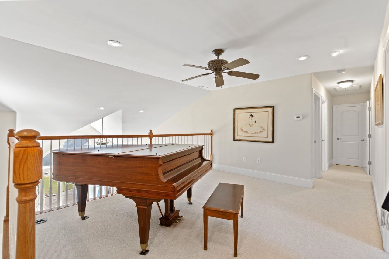 8013 Wacobee Dr. Photo 27