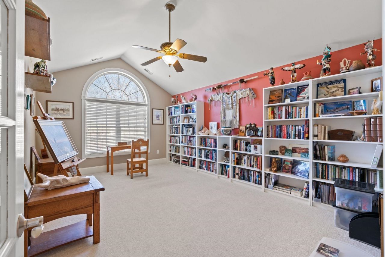 8013 Wacobee Dr. Photo 28