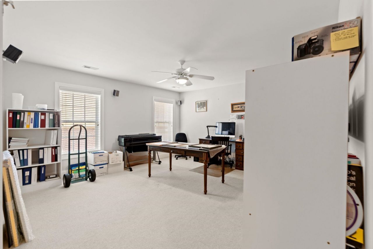 8013 Wacobee Dr. Photo 29