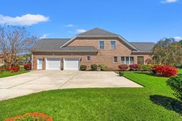 8013 Wacobee Dr. photo 4