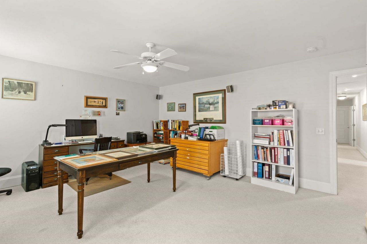 8013 Wacobee Dr. Photo 30