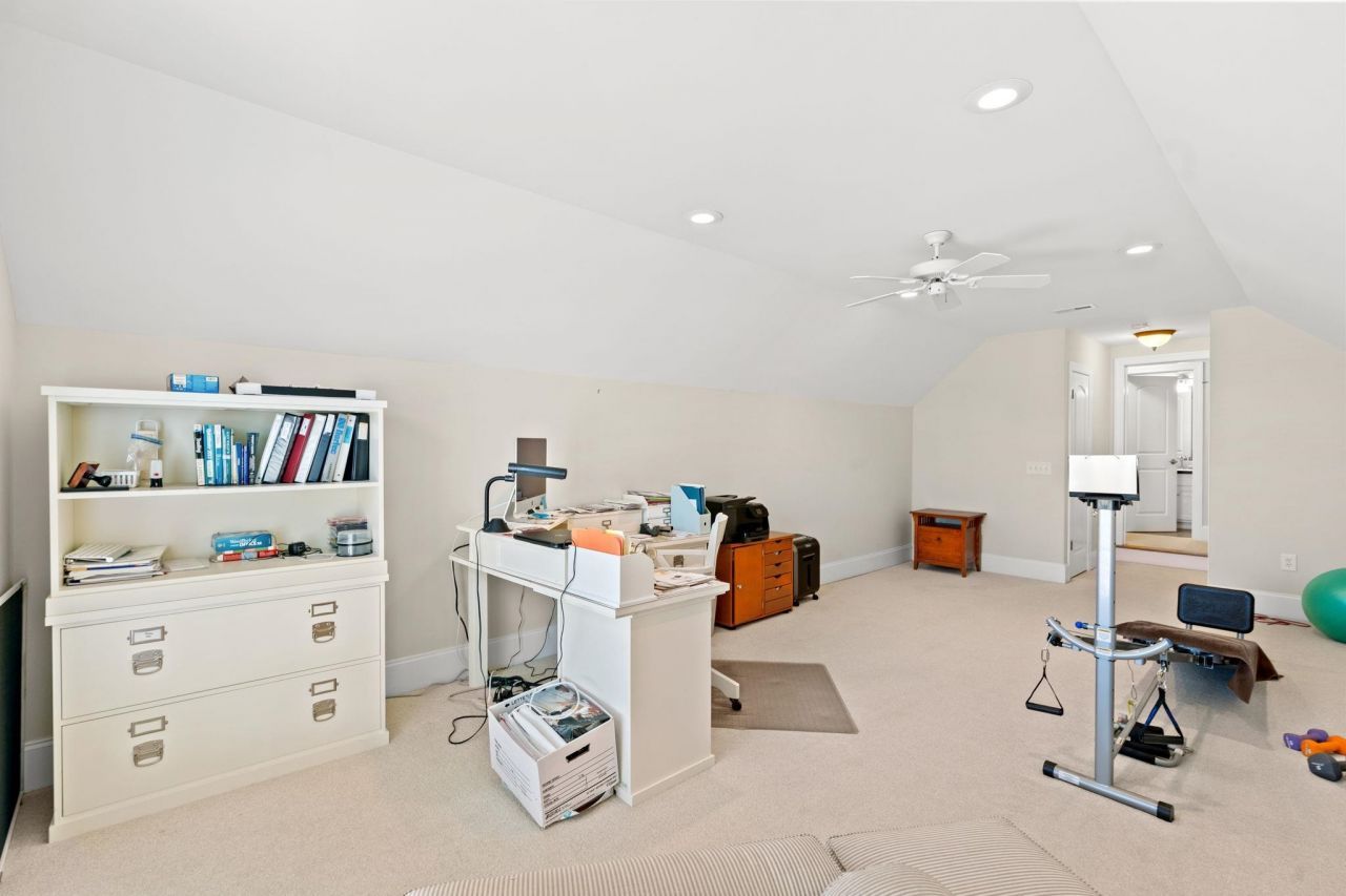 8013 Wacobee Dr. Photo 33