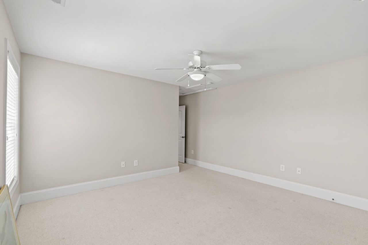 8013 Wacobee Dr. Photo 34